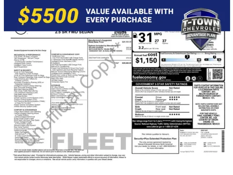 Black 2022 Nissan Altima 2.5 SR for sale in Tulsa, OK