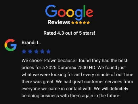 More photos of 2021 Ram 1500 Big Horn/Lone Star at Jim Norton T-Town Chevrolet, OK