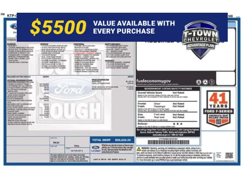 Gray 2019 Ford F-250SD Lariat for sale in Tulsa, OK