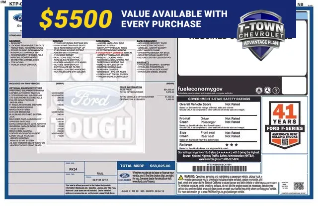 Gray 2019 Ford F-250SD Lariat for sale in Tulsa, OK