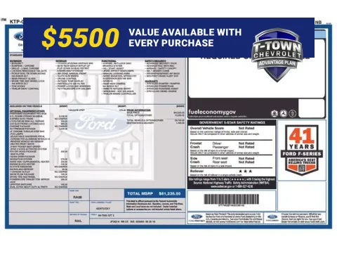 Gray 2019 Ford F-250SD XLT for sale in Tulsa, OK