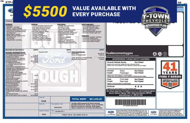 Gray 2019 Ford F-250SD XLT for sale in Tulsa, OK