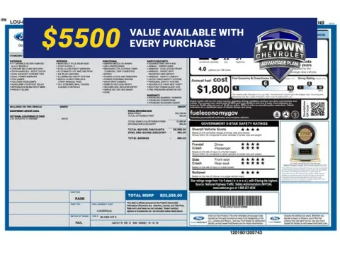 Gray 2016 Ford Escape SE for sale in Tulsa, OK