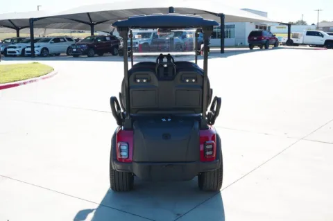 Another view of 2026 Epic E40L FORWARD FACING for sale in Weatherford, TX at Roger Williams Chrysler Dodge Jeep Ram