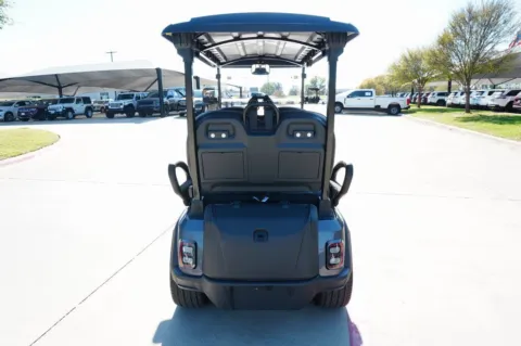 Another view of 2026 Epic E40L FORWARD FACING for sale in Weatherford, TX at Roger Williams Chrysler Dodge Jeep Ram