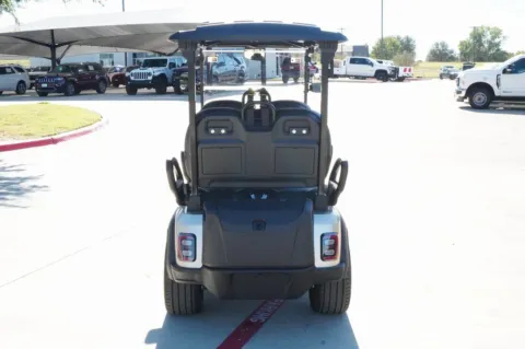 Another view of 2026 Epic E40L FORWARD FACING for sale in Weatherford, TX at Roger Williams Chrysler Dodge Jeep Ram