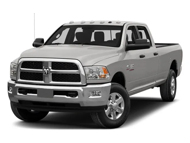 2014 Ram 3500 Longhorn for sale in Weatherford, TX