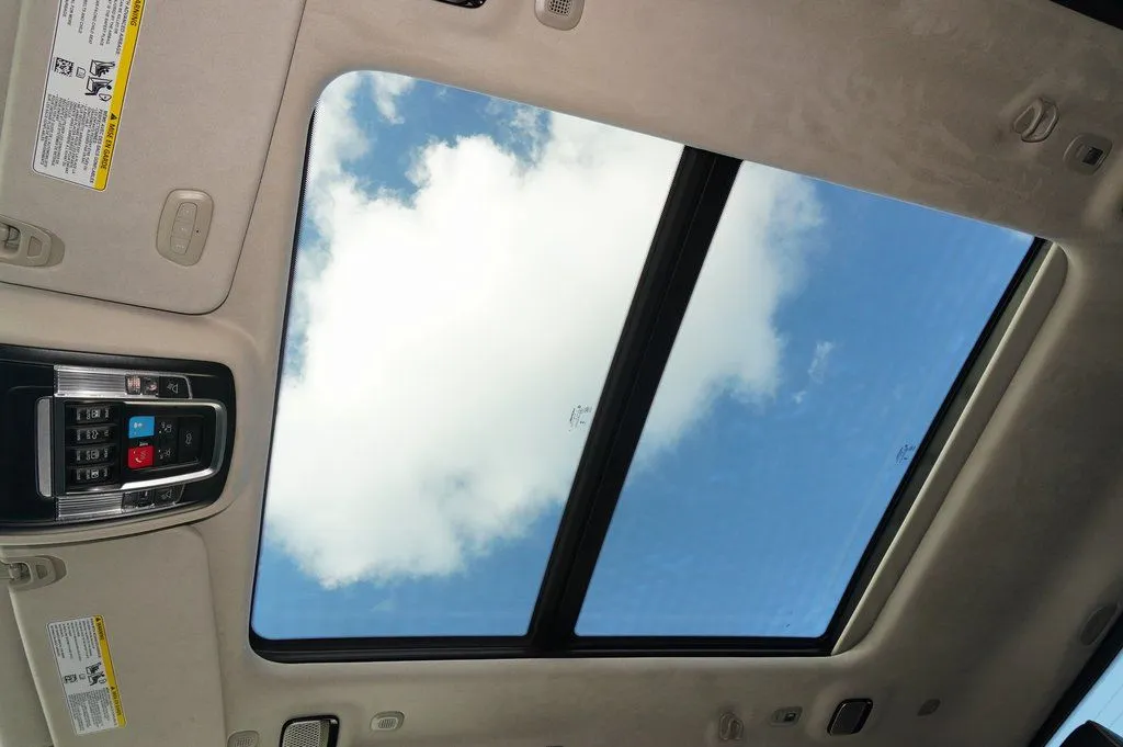 2026 RAM 1500 Tungsten - Photo 7