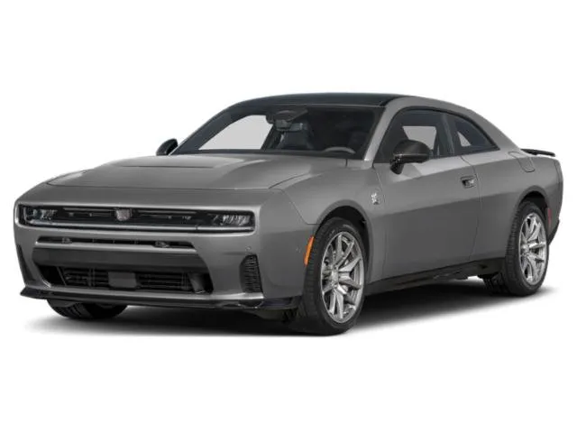 2026 Dodge Charger Scat Pack for sale in Weatherford, TX