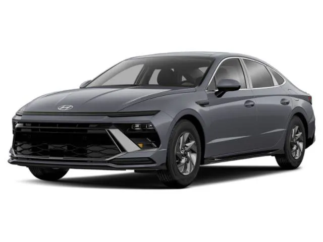 2025 Hyundai Sonata SE for sale in Weatherford, TX