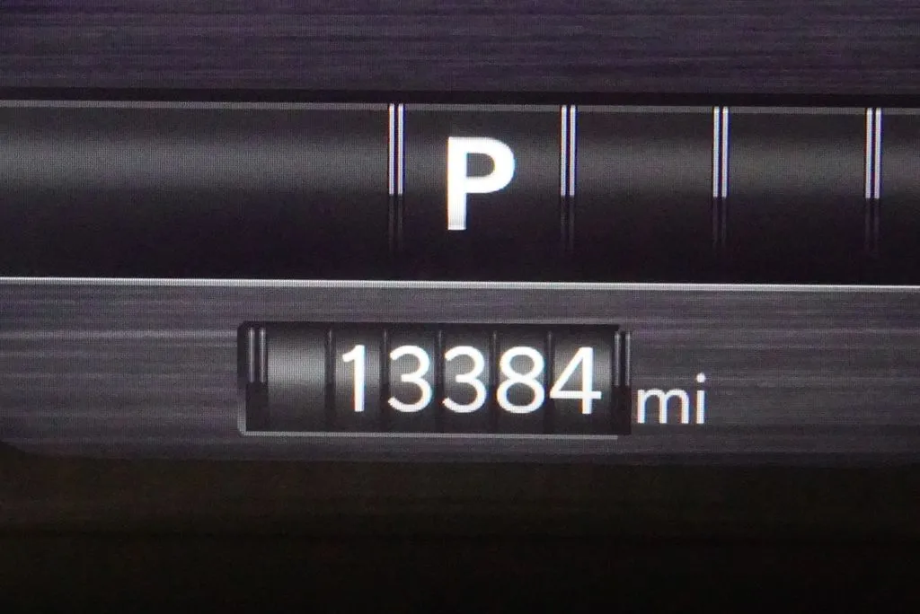 2025 RAM Ram 1500 Pickup Laramie - Photo 12