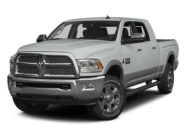 2014 Ram 3500 Longhorn Limited for sale in Weatherford, TX