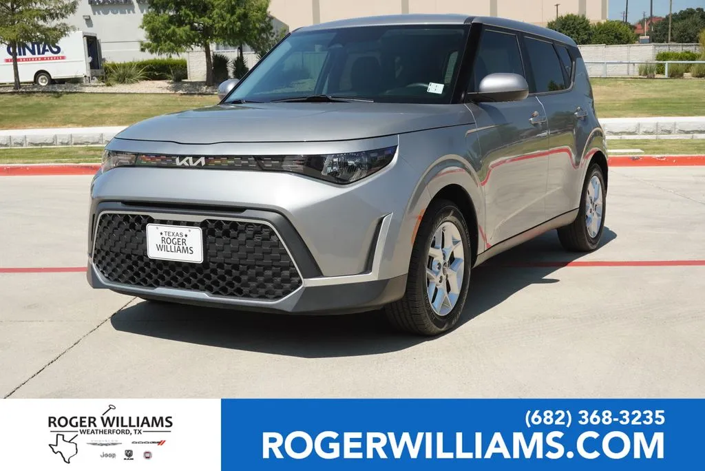 KNDJ23AU6P7887722