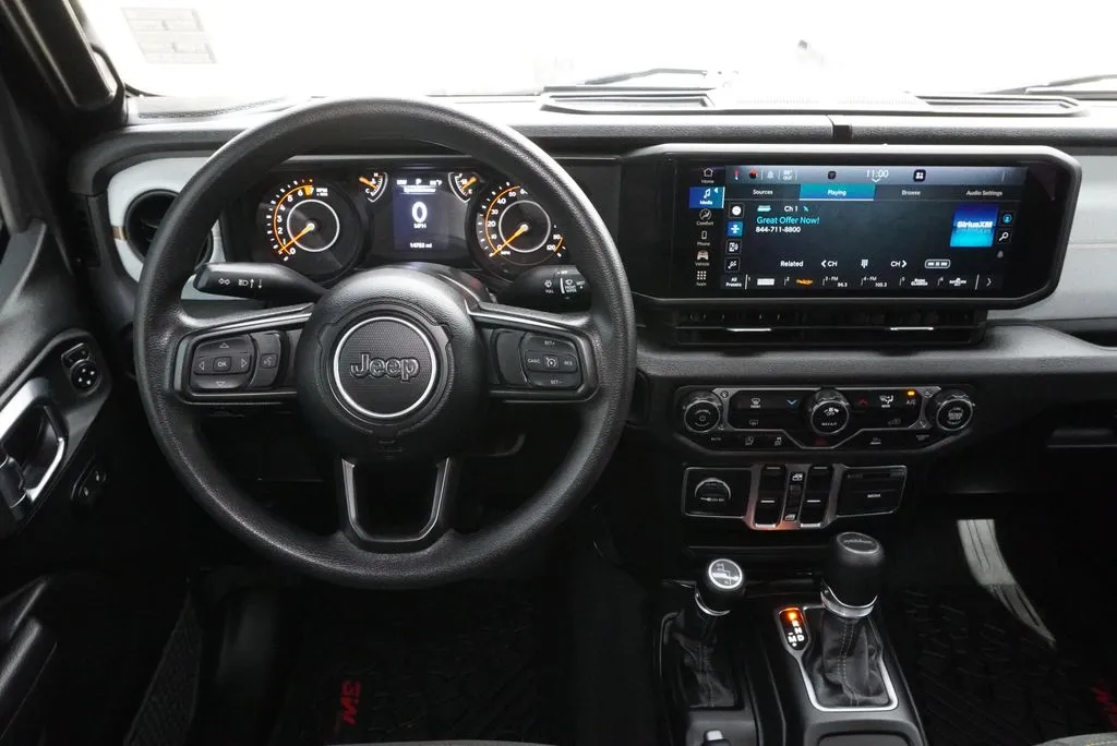 Photo 21