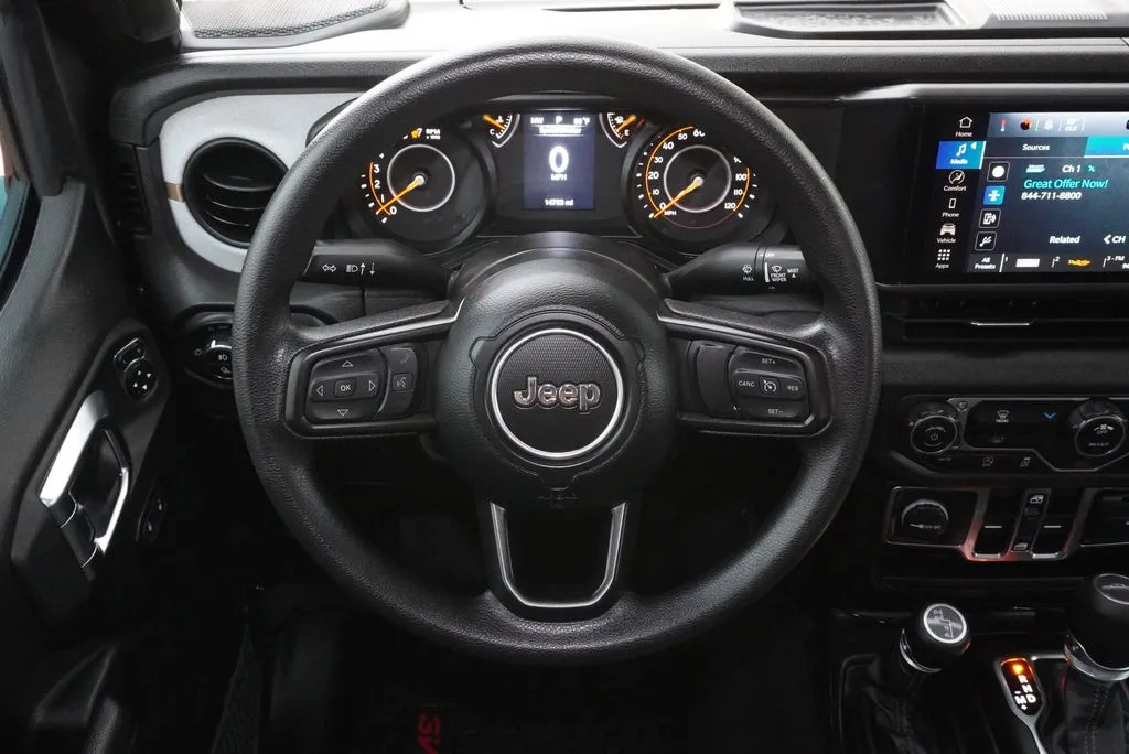 Photo 18