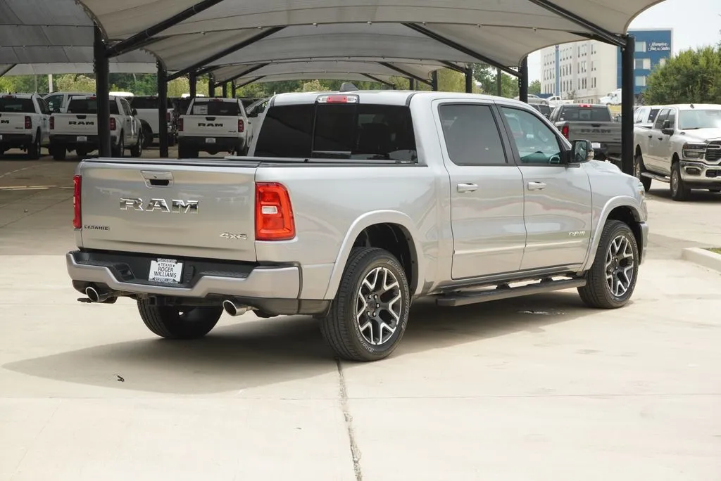 Photo 5
