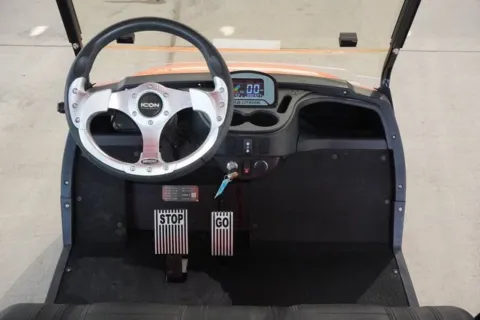 More photos of 2023 at Roger Williams Chrysler Dodge Jeep Ram, TX