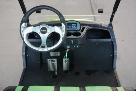 More photos of 2023 at Roger Williams Chrysler Dodge Jeep Ram, TX