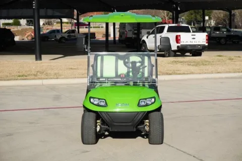 More photos of 2023 at Roger Williams Chrysler Dodge Jeep Ram, TX