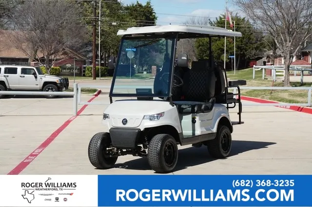 2025 Epic E40 for sale in Weatherford, TX