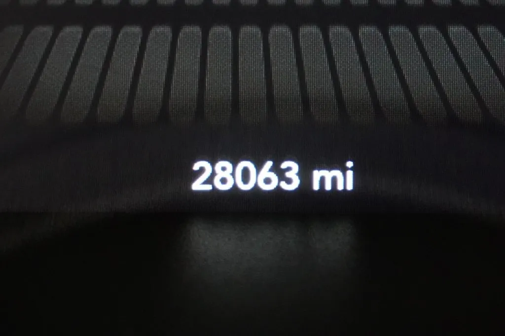 2023 Dodge Challenger SXT photo 22