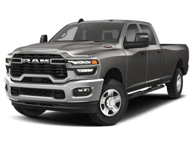 2025 Ram 3500 Longhorn for sale in Weatherford, TX