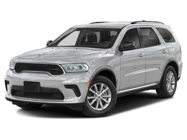 2025 Dodge Durango R/T Plus for sale in Weatherford, TX