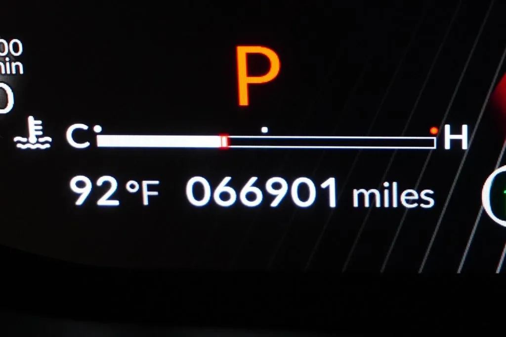 2023 Acura MDX SH-AWD A-Spec photo 25