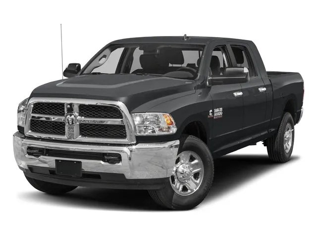 2016 Ram 2500 Lone Star for sale in Weatherford, TX