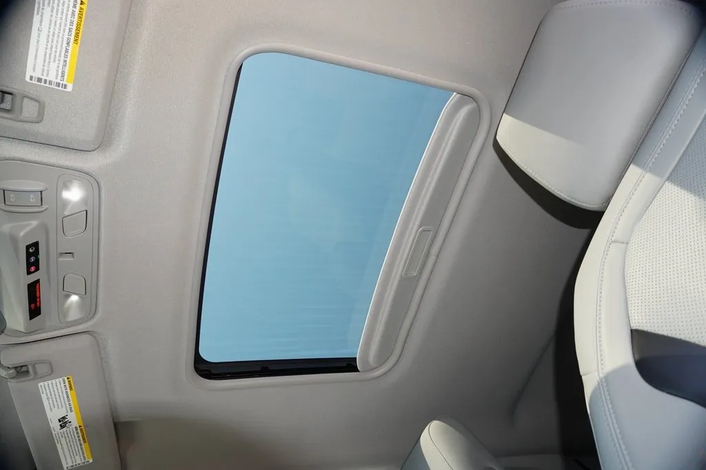 2019 Chevrolet Camaro 2SS photo 21