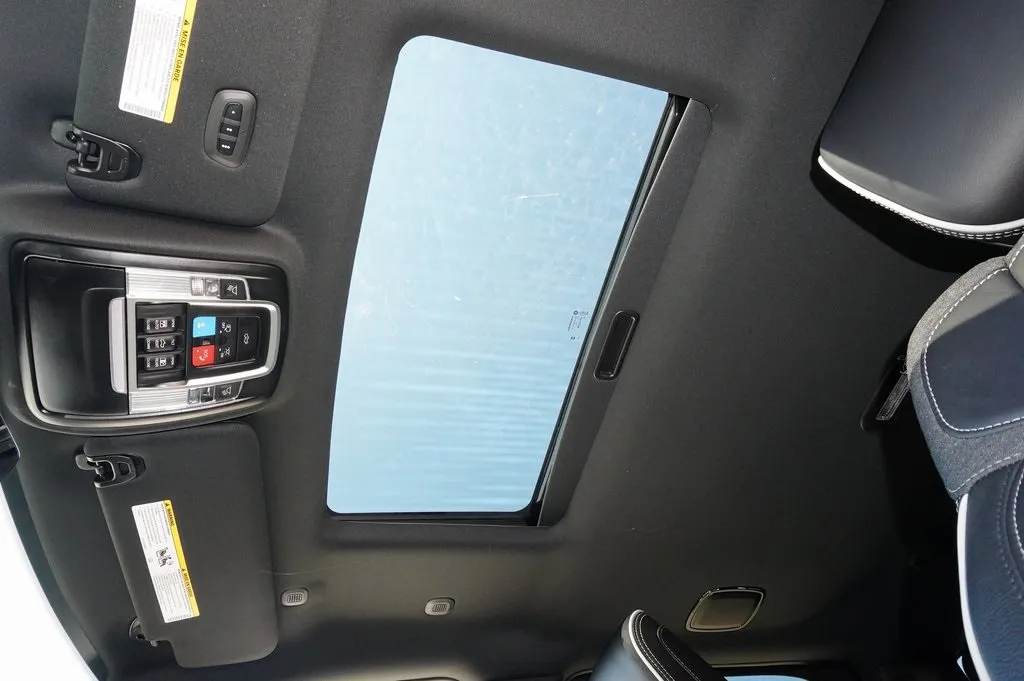 2026 Ram 3500 Limited photo 3