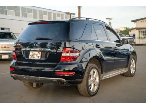 More photos of 2014 Mercedes-Benz S-Class S 550 4MATIC at SoCal Auto Auction, CA