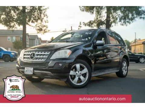 Silver 2014 Mercedes-Benz S-Class S 550 4MATIC for sale in Ontario, CA