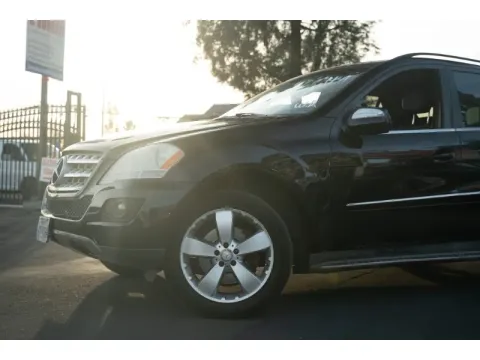 Photos of 2014 Mercedes-Benz S-Class S 550 4MATIC for sale in Ontario, CA at SoCal Auto Auction