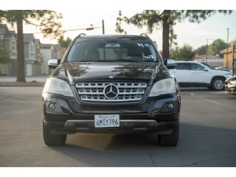 Another view of 2014 Mercedes-Benz S-Class S 550 4MATIC for sale in Ontario, CA at SoCal Auto Auction