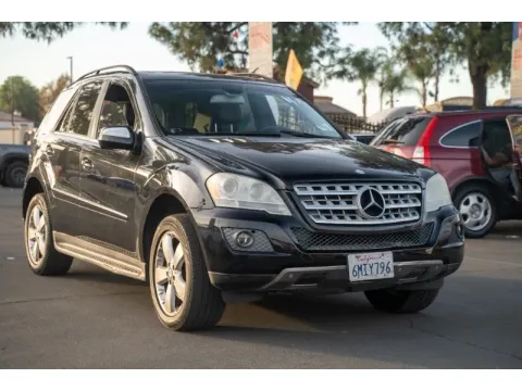 More photos of 2014 Mercedes-Benz S-Class S 550 4MATIC at SoCal Auto Auction, CA