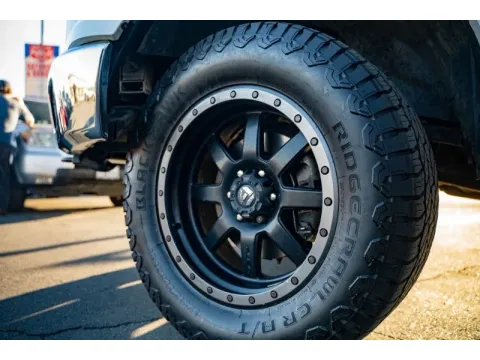 More photos of 2017 Ford F-150 XL at SoCal Auto Auction, CA