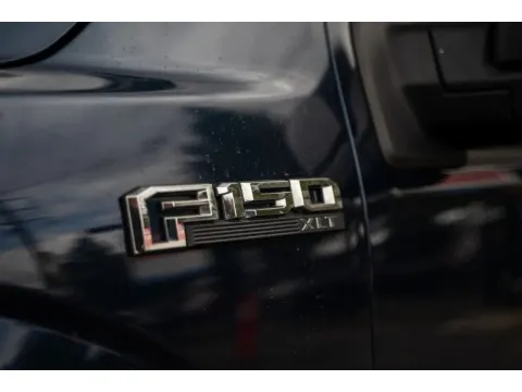 Another view of 2017 Ford F-150 XL for sale in Ontario, CA at SoCal Auto Auction