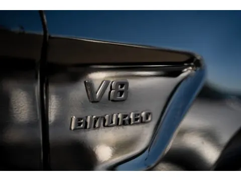 More photos of 2012 Mercedes-Benz M-Class ML 63 AMG at SoCal Auto Auction, CA