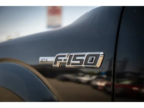 Another view of 2014 Ford F-150 XL for sale in Ontario, CA at SoCal Auto Auction