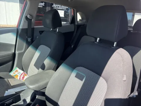 Photos of 2019 Hyundai Kona SEL for sale in Lexington, NC at Jerry Hunt Supercenter - Lexington