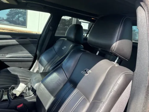 Photos of 2022 Chrysler 300 S for sale in Lexington, NC at Jerry Hunt Supercenter - Lexington