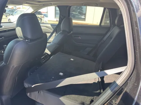 More photos of 2025 Mazda CX-50 2.5 S Premium Package at Jerry Hunt Supercenter - Lexington, NC