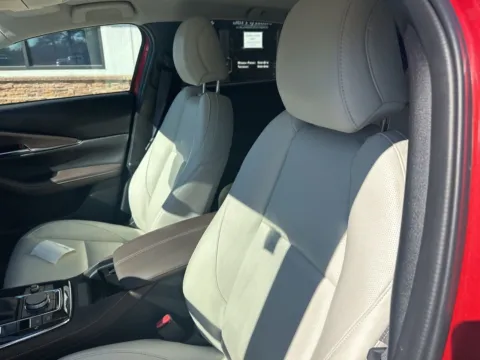 Photos of 2021 Mazda CX-30 Premium for sale in Lexington, NC at Jerry Hunt Supercenter - Lexington