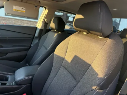 Photos of 2023 Honda Accord EX for sale in Lexington, NC at Jerry Hunt Supercenter - Lexington