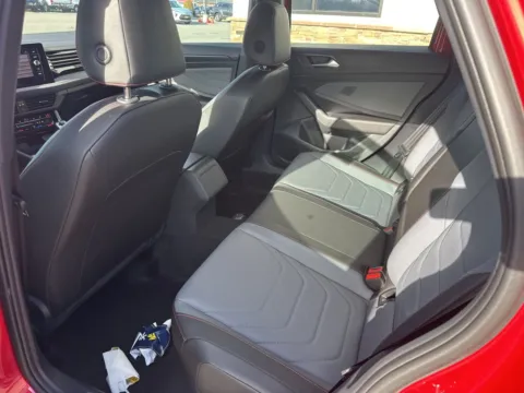 More photos of 2025 Volkswagen Jetta GLI 2.0T Autobahn at Jerry Hunt Supercenter - Lexington, NC