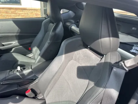 Photos of 2024 Nissan Z Performance for sale in Lexington, NC at Jerry Hunt Supercenter - Lexington