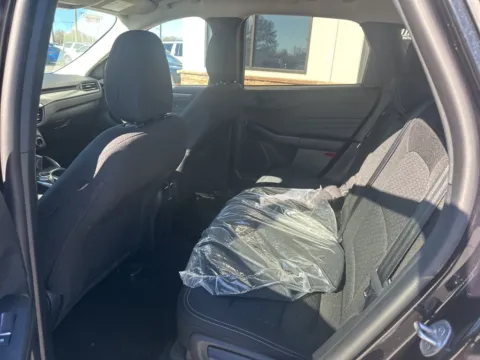 More photos of 2025 Ford Escape Active at Jerry Hunt Supercenter - Lexington, NC