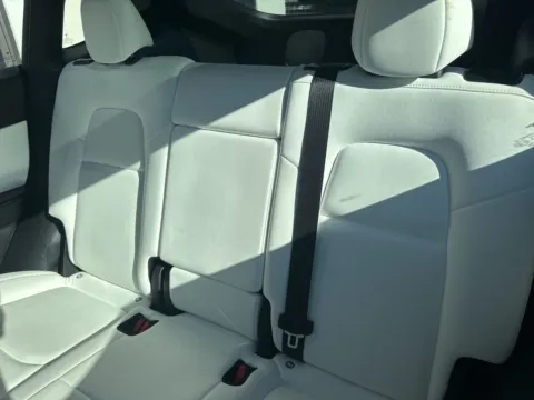 More photos of 2022 Tesla Model Y Performance at Jerry Hunt Supercenter - Lexington, NC