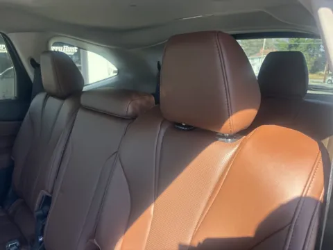 More photos of 2024 Acura MDX Technology at Jerry Hunt Supercenter - Lexington, NC